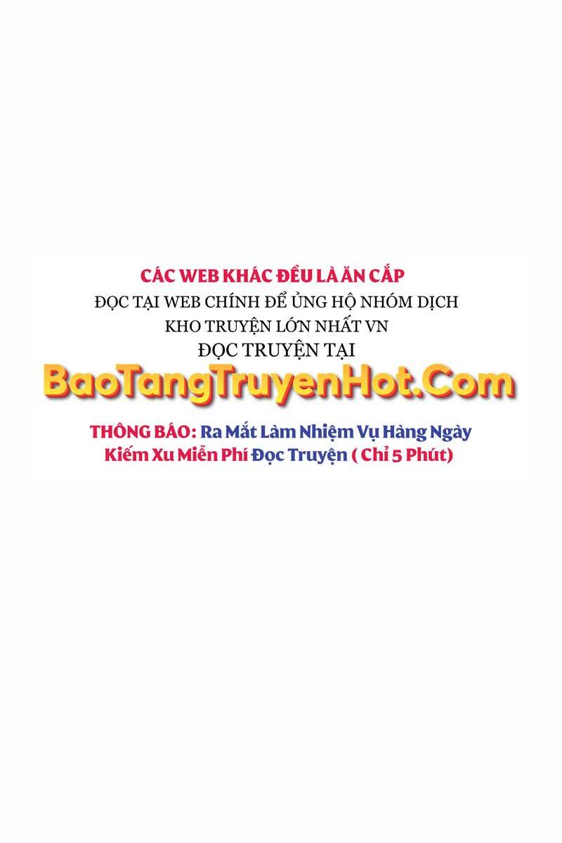 Trường Học Chiến Binh Chapter 16 - Trang 76