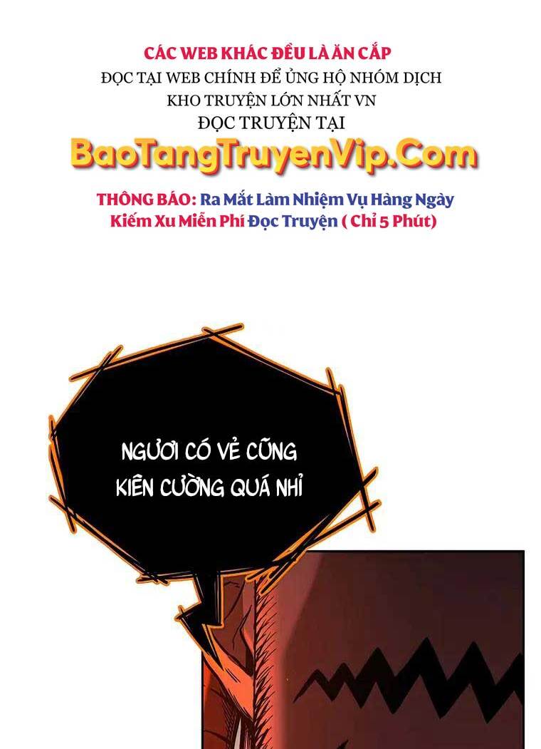 Trường Học Chiến Binh Chapter 20 - Trang 81