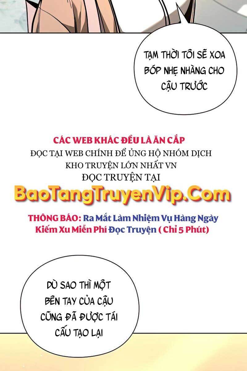 Trường Học Chiến Binh Chapter 30 - Trang 52