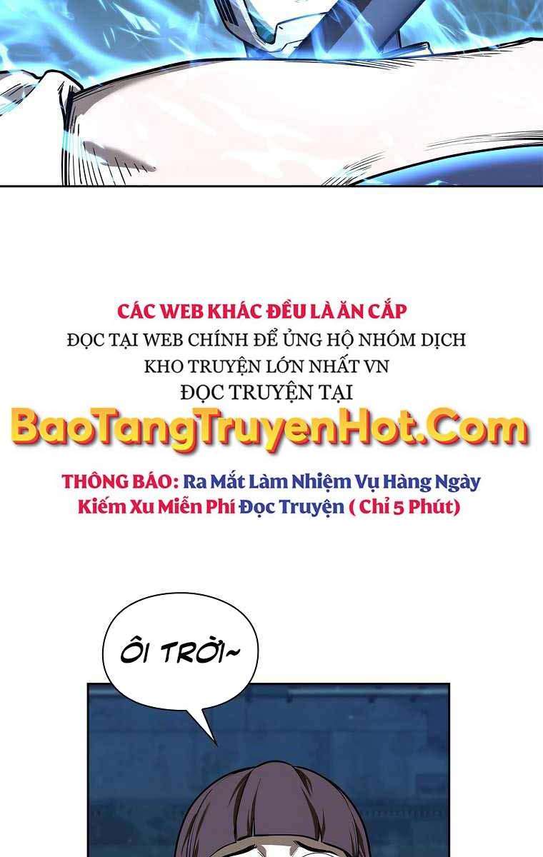 Trường Học Chiến Binh Chapter 15 - Trang 66