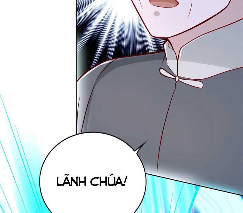 Đấu Chiến Cuồng Triều Chapter 351 - Trang 15