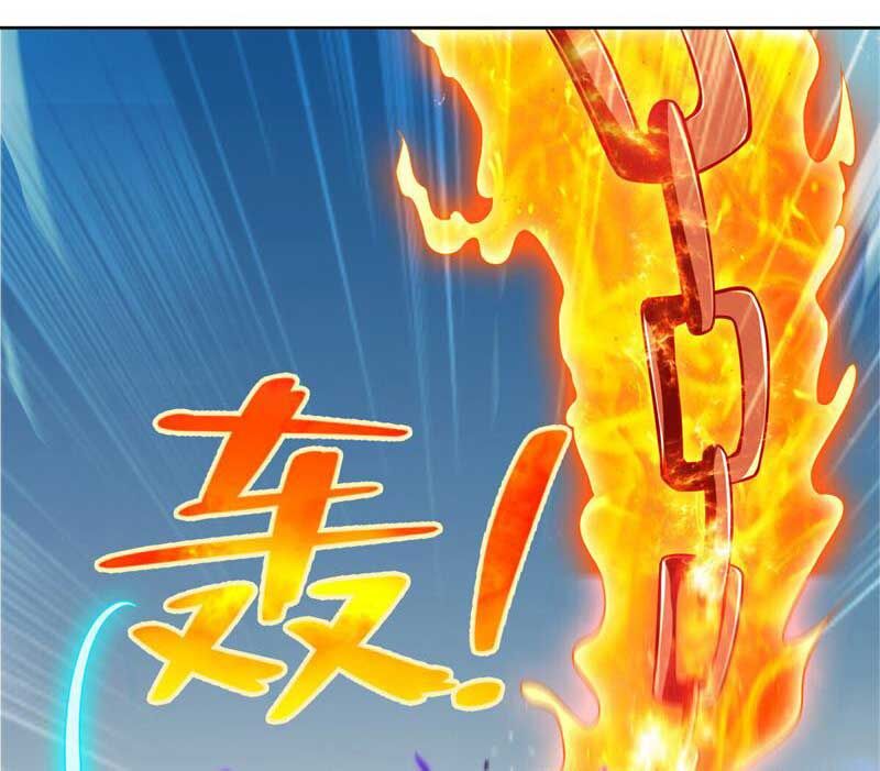 Đấu Chiến Cuồng Triều Chapter 351 - Trang 11