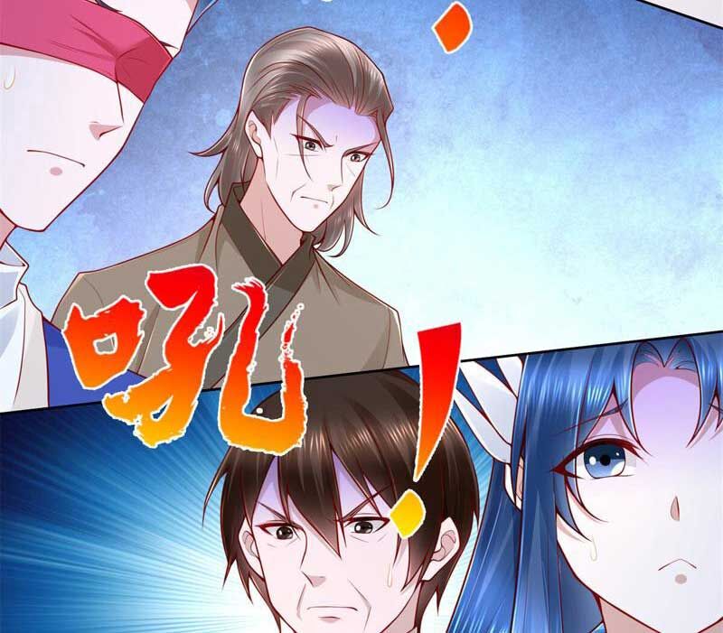 Đấu Chiến Cuồng Triều Chapter 351 - Trang 2