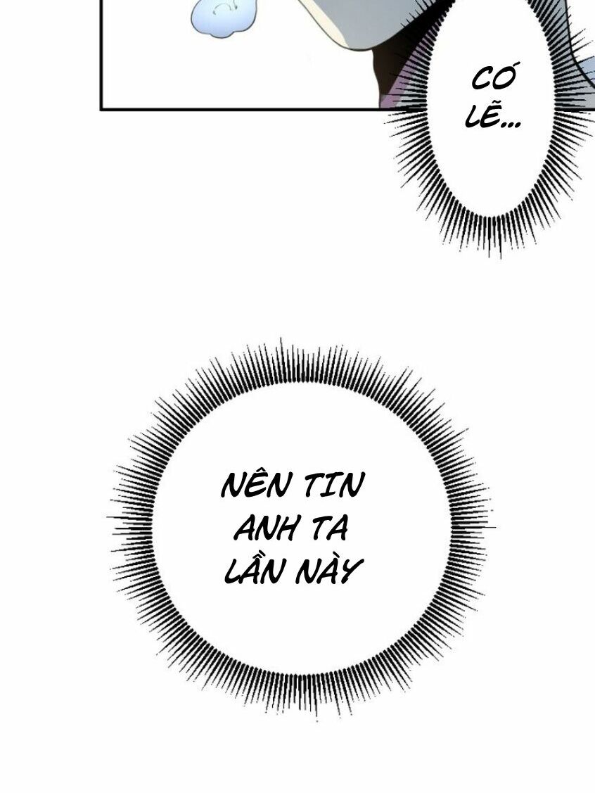 Cao Đẳng Linh Hồn Chapter 14 - Trang 34