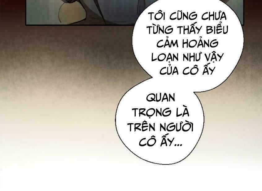 Cao Đẳng Linh Hồn Chapter 10 - Trang 66