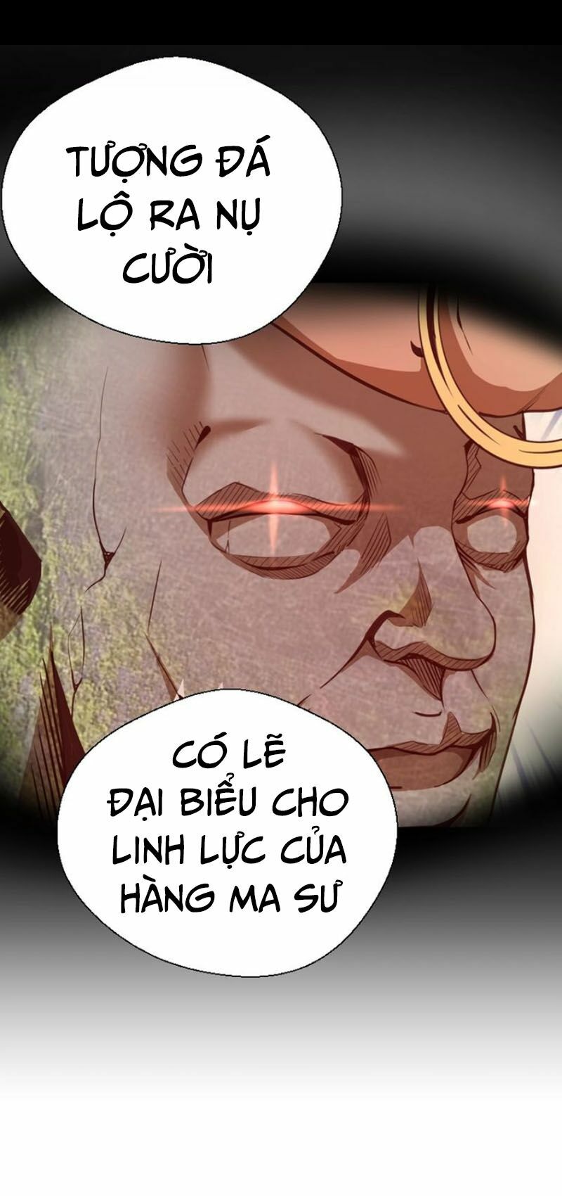 Cao Đẳng Linh Hồn Chapter 47 - Trang 70