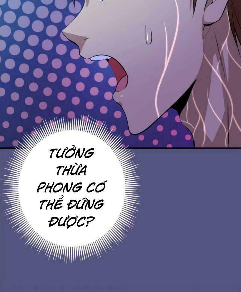 Cao Đẳng Linh Hồn Chapter 23 - Trang 16