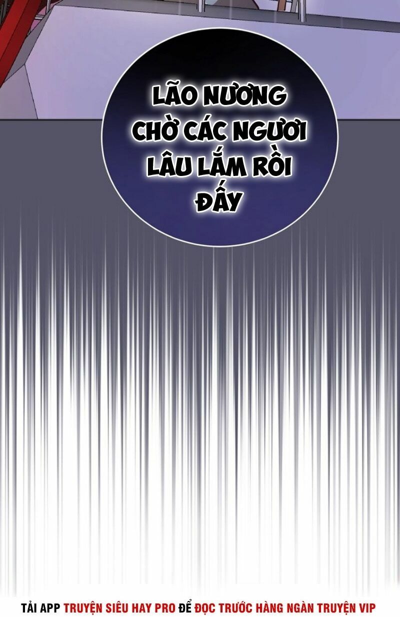 Cao Đẳng Linh Hồn Chapter 48 - Trang 88