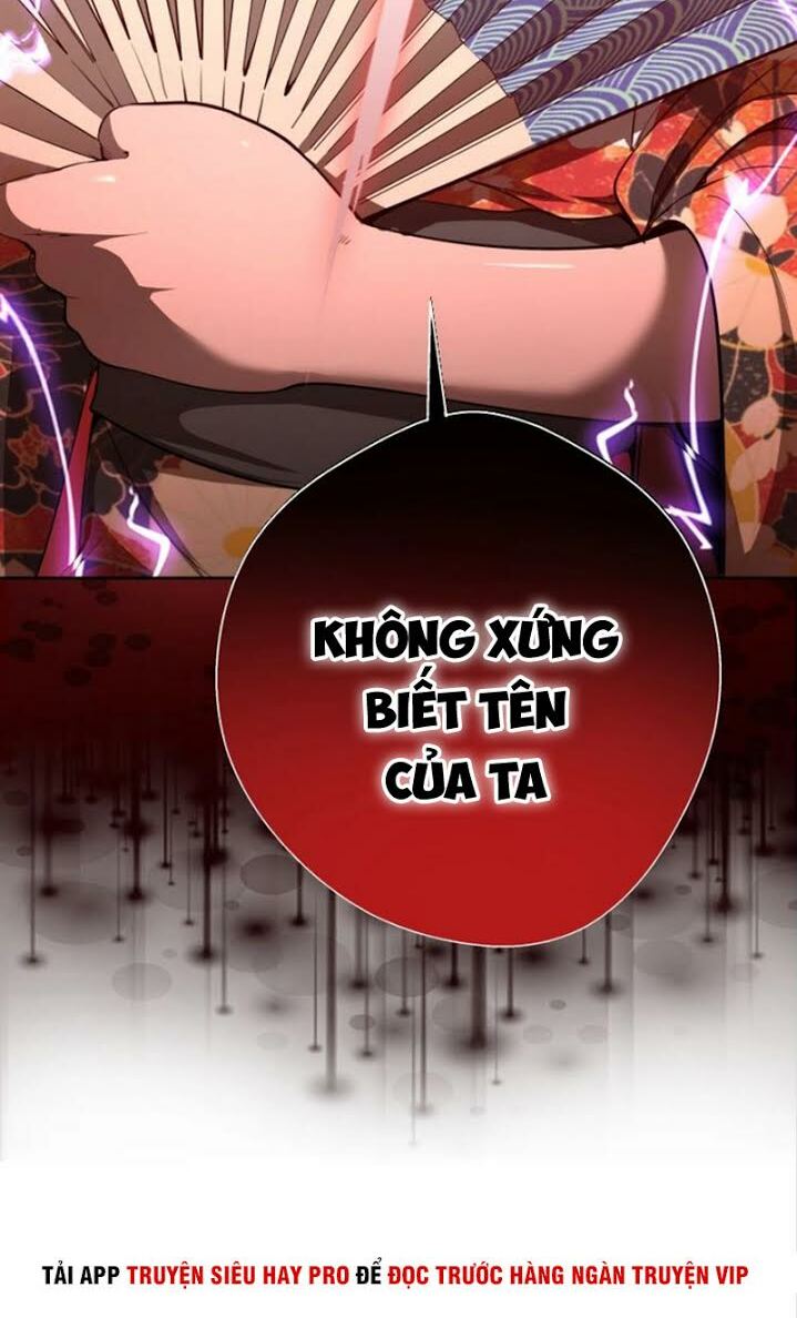 Cao Đẳng Linh Hồn Chapter 50 - Trang 85