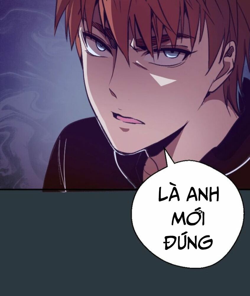 Cao Đẳng Linh Hồn Chapter 41 - Trang 54