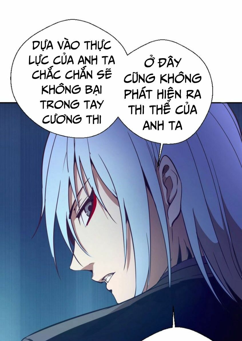 Cao Đẳng Linh Hồn Chapter 39 - Trang 82