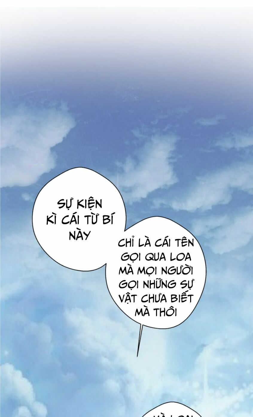 Cao Đẳng Linh Hồn Chapter 11 - Trang 24