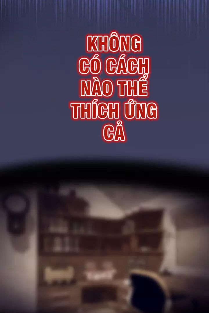 Cao Đẳng Linh Hồn Chapter 65.1 - Trang 6