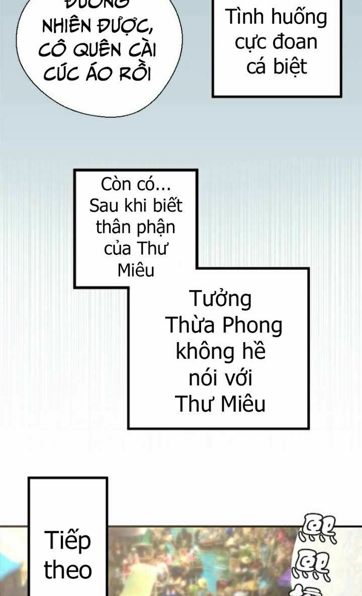 Cao Đẳng Linh Hồn Chapter 36 - Trang 22