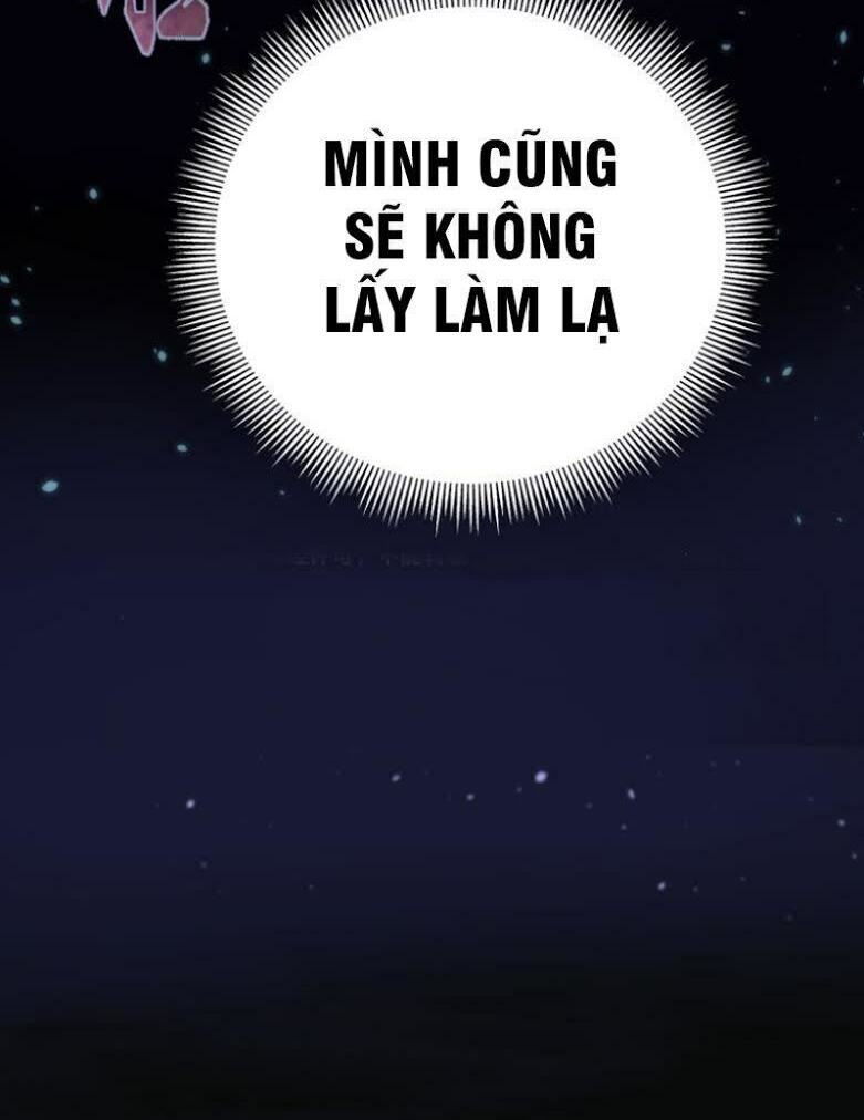 Cao Đẳng Linh Hồn Chapter 7 - Trang 66