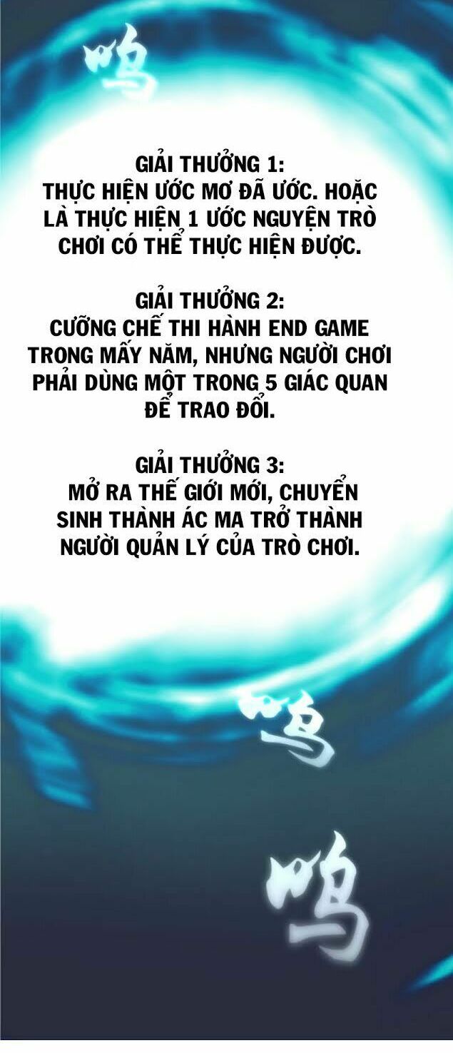 Cao Đẳng Linh Hồn Chapter 20 - Trang 78