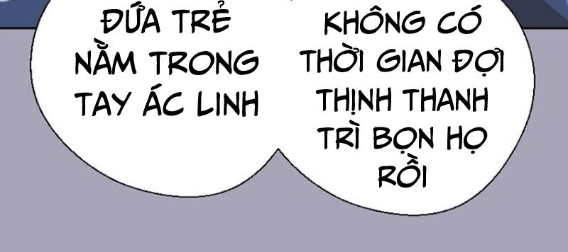 Cao Đẳng Linh Hồn Chapter 43.1 - Trang 12