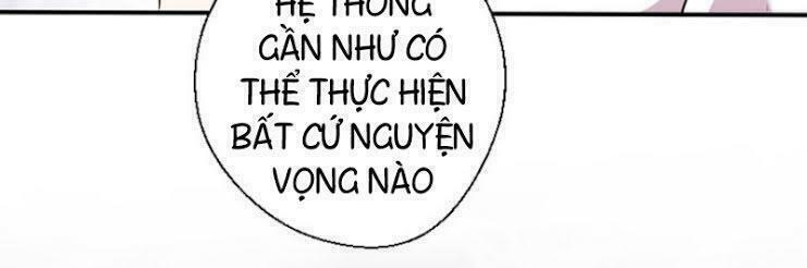 Cao Đẳng Linh Hồn Chapter 12 - Trang 58