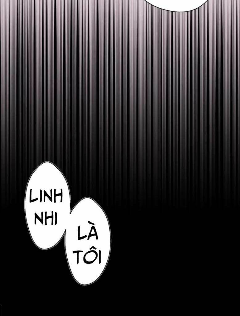 Cao Đẳng Linh Hồn Chapter 40 - Trang 34