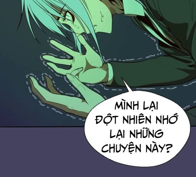 Cao Đẳng Linh Hồn Chapter 45 - Trang 18