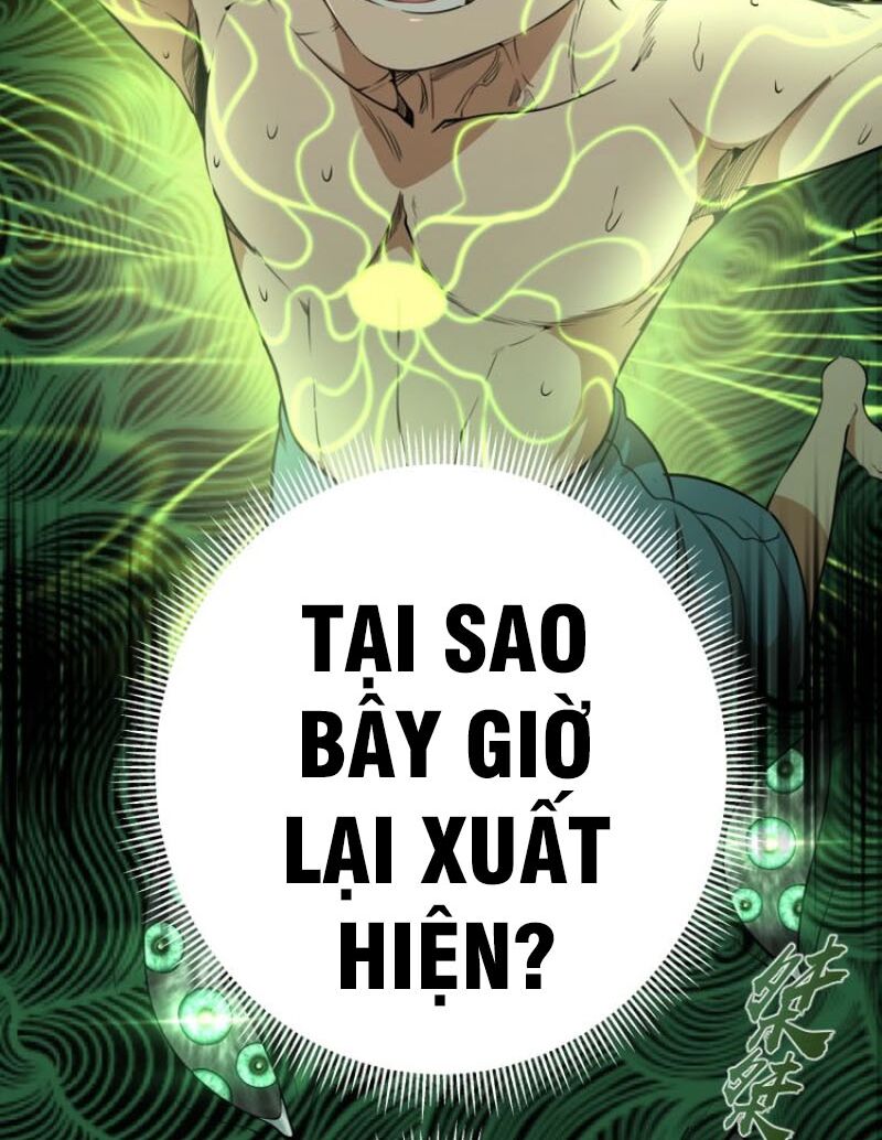 Cao Đẳng Linh Hồn Chapter 55.1 - Trang 9