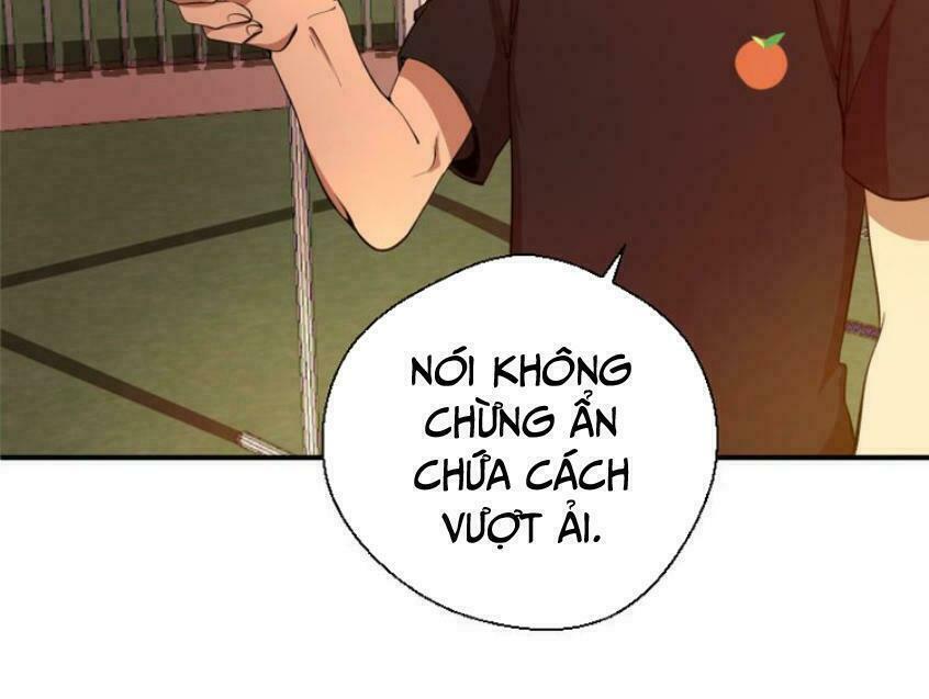 Cao Đẳng Linh Hồn Chapter 17 - Trang 52