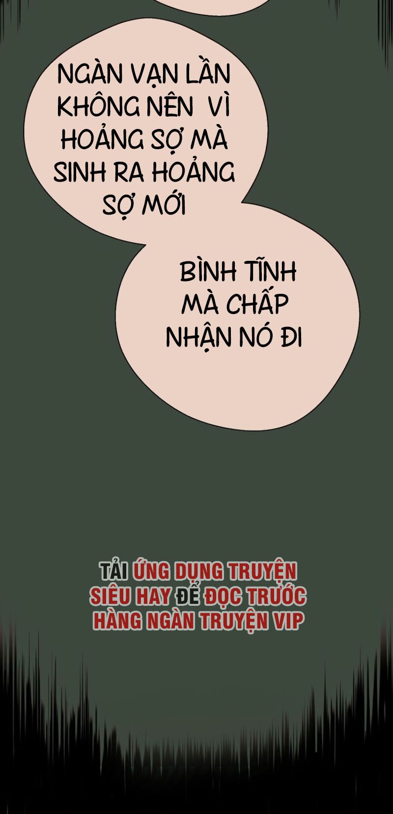 Cao Đẳng Linh Hồn Chapter 57.1 - Trang 15