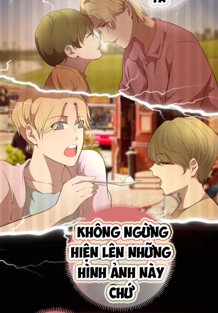 Cao Đẳng Linh Hồn Chapter 62.1 - Trang 18