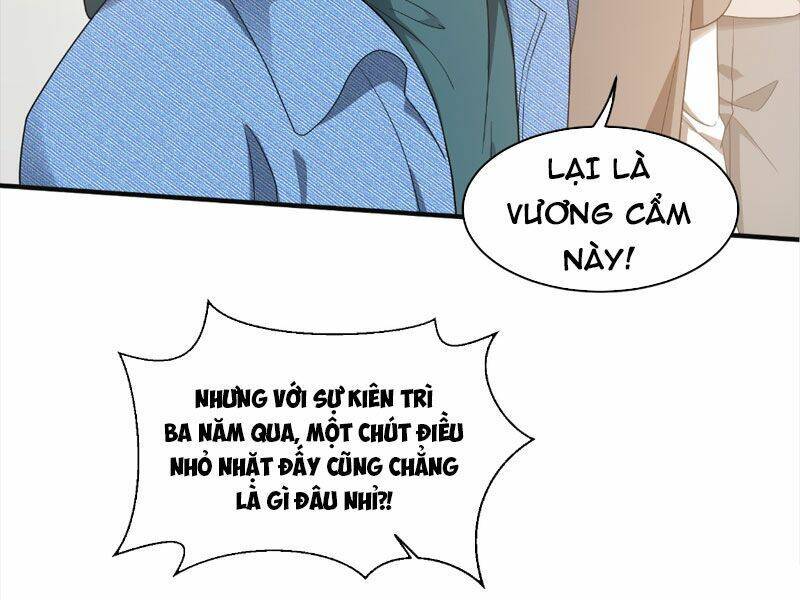 Bỏ Làm Simp Chúa, Ta Có Trong Tay Cả Tỉ Thần Hào Chapter 8 - Trang 45