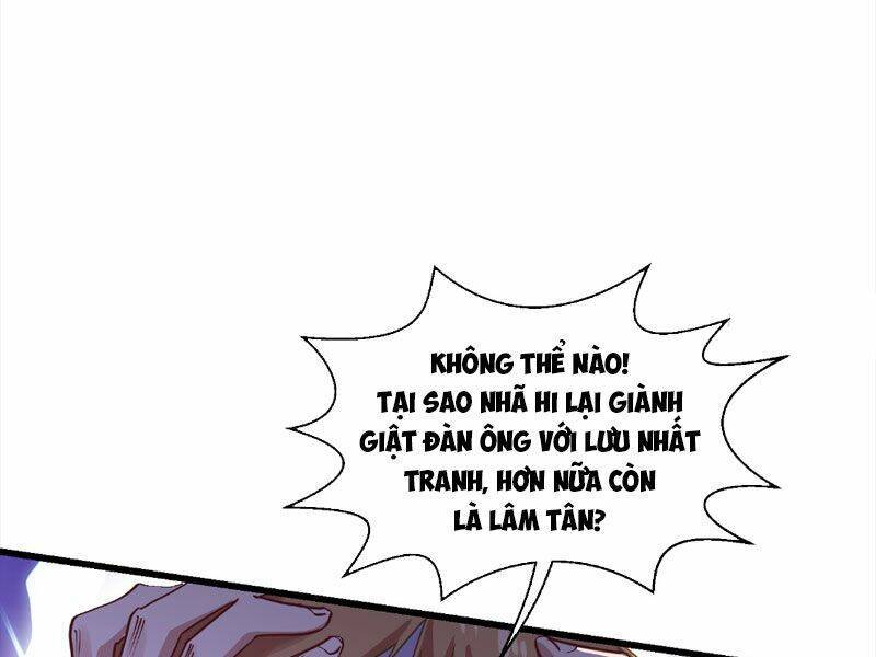 Bỏ Làm Simp Chúa, Ta Có Trong Tay Cả Tỉ Thần Hào Chapter 9 - Trang 21