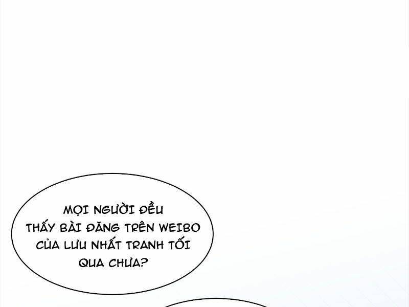 Bỏ Làm Simp Chúa, Ta Có Trong Tay Cả Tỉ Thần Hào Chapter 8 - Trang 17