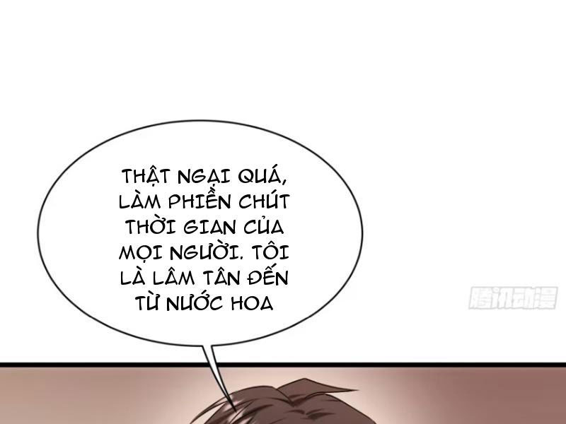 Bỏ Làm Simp Chúa, Ta Có Trong Tay Cả Tỉ Thần Hào Chapter 72 - Trang 25