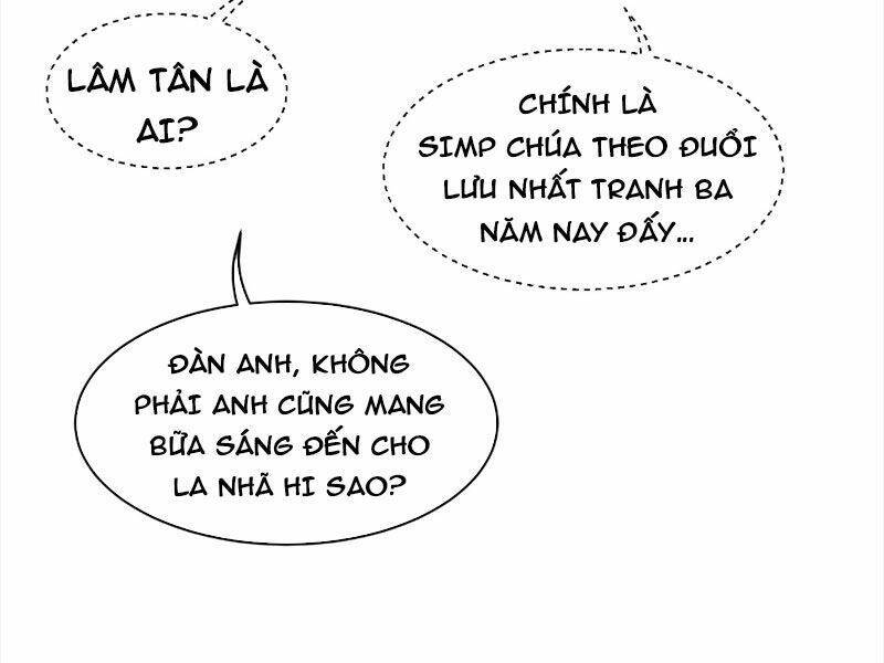 Bỏ Làm Simp Chúa, Ta Có Trong Tay Cả Tỉ Thần Hào Chapter 8 - Trang 23