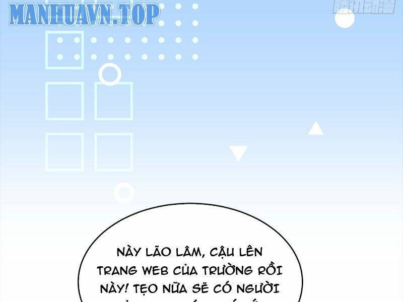 Bỏ Làm Simp Chúa, Ta Có Trong Tay Cả Tỉ Thần Hào Chapter 9 - Trang 56