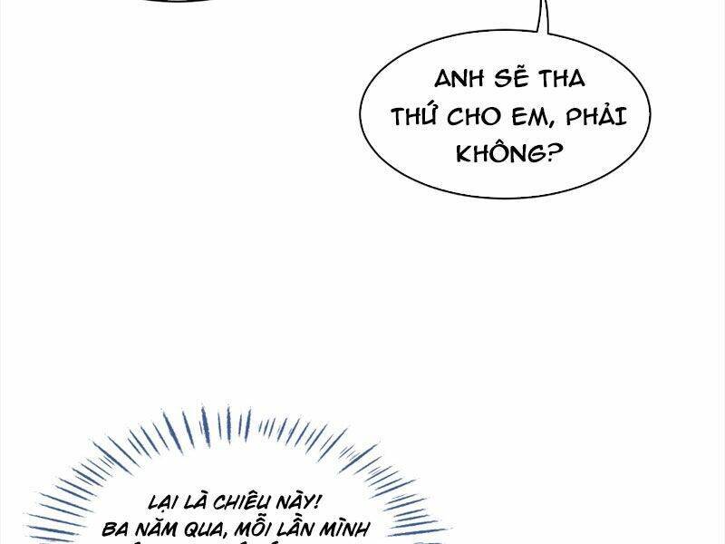 Bỏ Làm Simp Chúa, Ta Có Trong Tay Cả Tỉ Thần Hào Chapter 9 - Trang 3