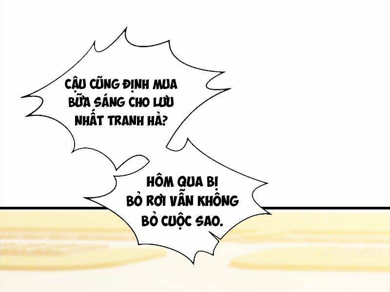 Bỏ Làm Simp Chúa, Ta Có Trong Tay Cả Tỉ Thần Hào Chapter 8 - Trang 43