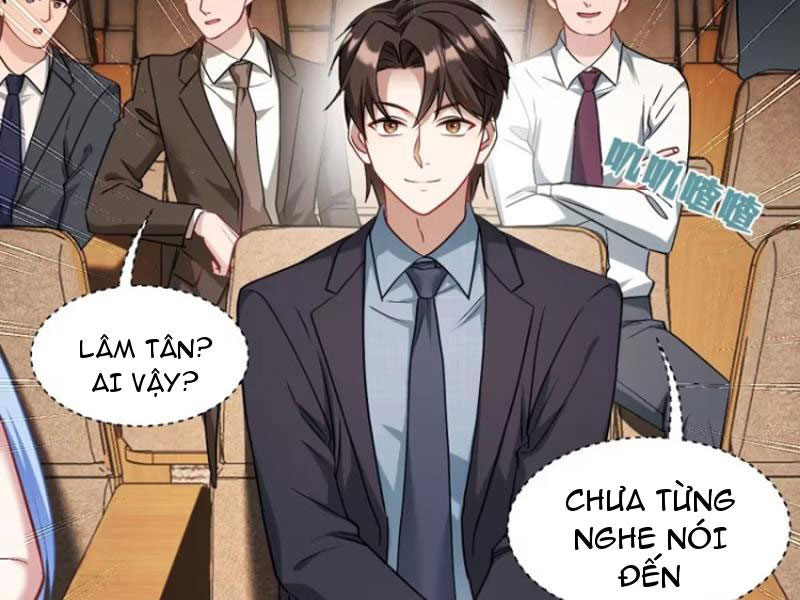 Bỏ Làm Simp Chúa, Ta Có Trong Tay Cả Tỉ Thần Hào Chapter 72 - Trang 14