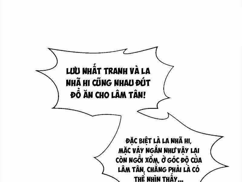 Bỏ Làm Simp Chúa, Ta Có Trong Tay Cả Tỉ Thần Hào Chapter 9 - Trang 32