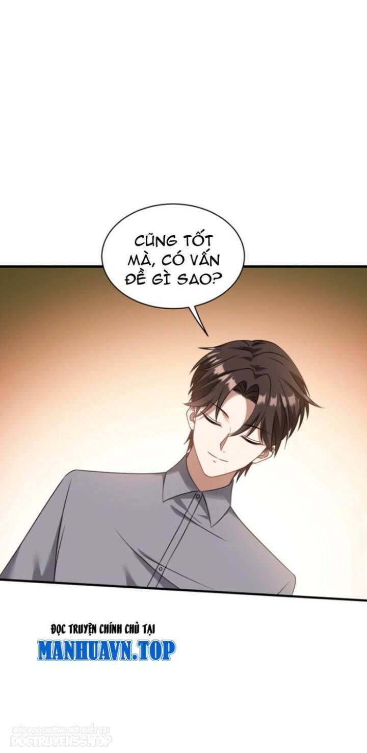 Bỏ Làm Simp Chúa, Ta Có Trong Tay Cả Tỉ Thần Hào Chapter 61 - Trang 4