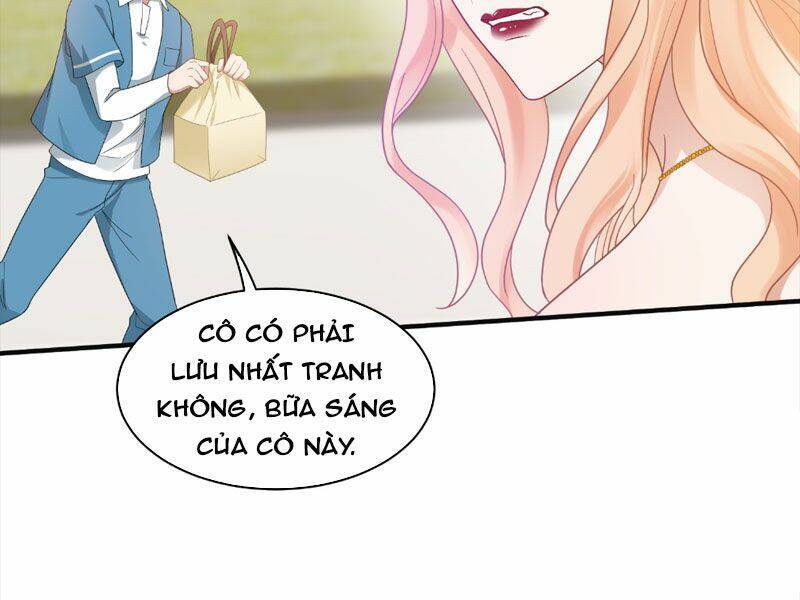 Bỏ Làm Simp Chúa, Ta Có Trong Tay Cả Tỉ Thần Hào Chapter 8 - Trang 55