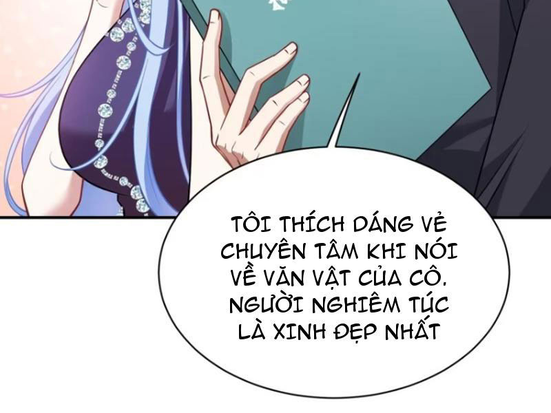 Bỏ Làm Simp Chúa, Ta Có Trong Tay Cả Tỉ Thần Hào Chapter 72 - Trang 74