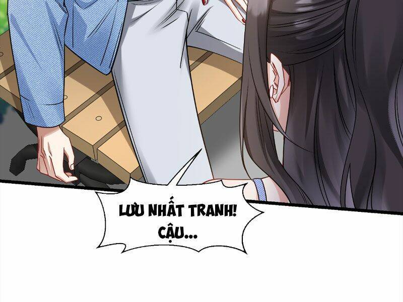 Bỏ Làm Simp Chúa, Ta Có Trong Tay Cả Tỉ Thần Hào Chapter 9 - Trang 20