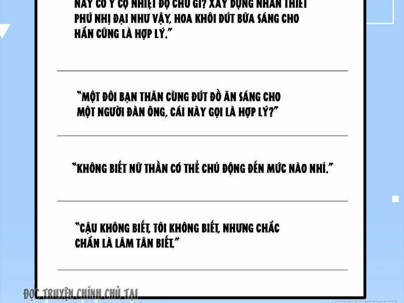 Bỏ Làm Simp Chúa, Ta Có Trong Tay Cả Tỉ Thần Hào Chapter 9 - Trang 55