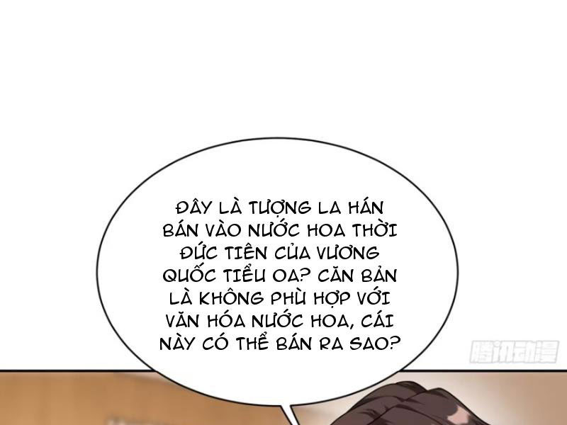 Bỏ Làm Simp Chúa, Ta Có Trong Tay Cả Tỉ Thần Hào Chapter 72 - Trang 65