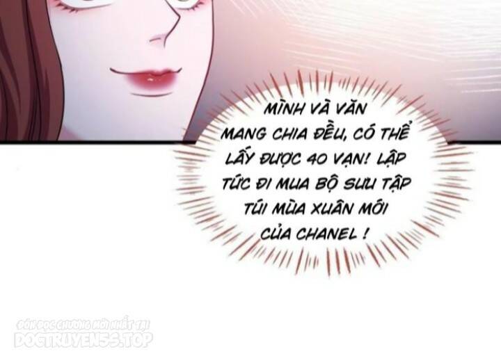 Bỏ Làm Simp Chúa, Ta Có Trong Tay Cả Tỉ Thần Hào Chapter 62 - Trang 6