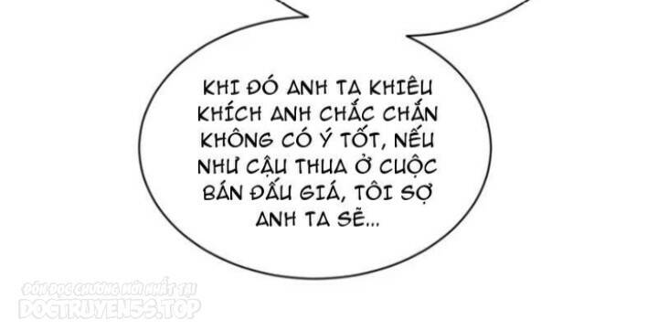 Bỏ Làm Simp Chúa, Ta Có Trong Tay Cả Tỉ Thần Hào Chapter 67 - Trang 4