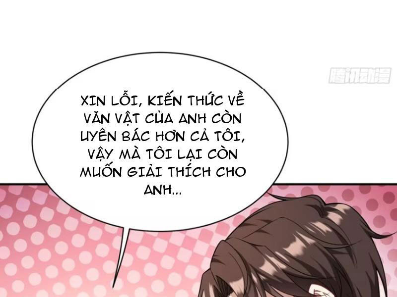 Bỏ Làm Simp Chúa, Ta Có Trong Tay Cả Tỉ Thần Hào Chapter 72 - Trang 72