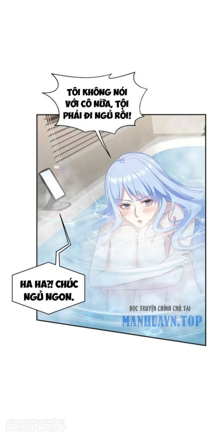 Bỏ Làm Simp Chúa, Ta Có Trong Tay Cả Tỉ Thần Hào Chapter 66 - Trang 13