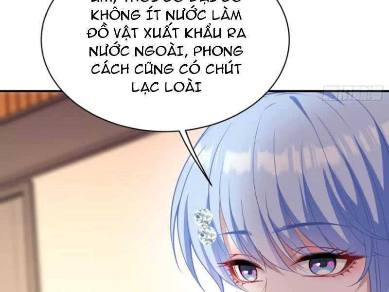 Bỏ Làm Simp Chúa, Ta Có Trong Tay Cả Tỉ Thần Hào Chapter 72 - Trang 69