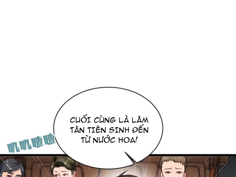 Bỏ Làm Simp Chúa, Ta Có Trong Tay Cả Tỉ Thần Hào Chapter 72 - Trang 13